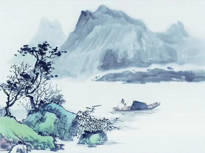 智能系统高性能智能化